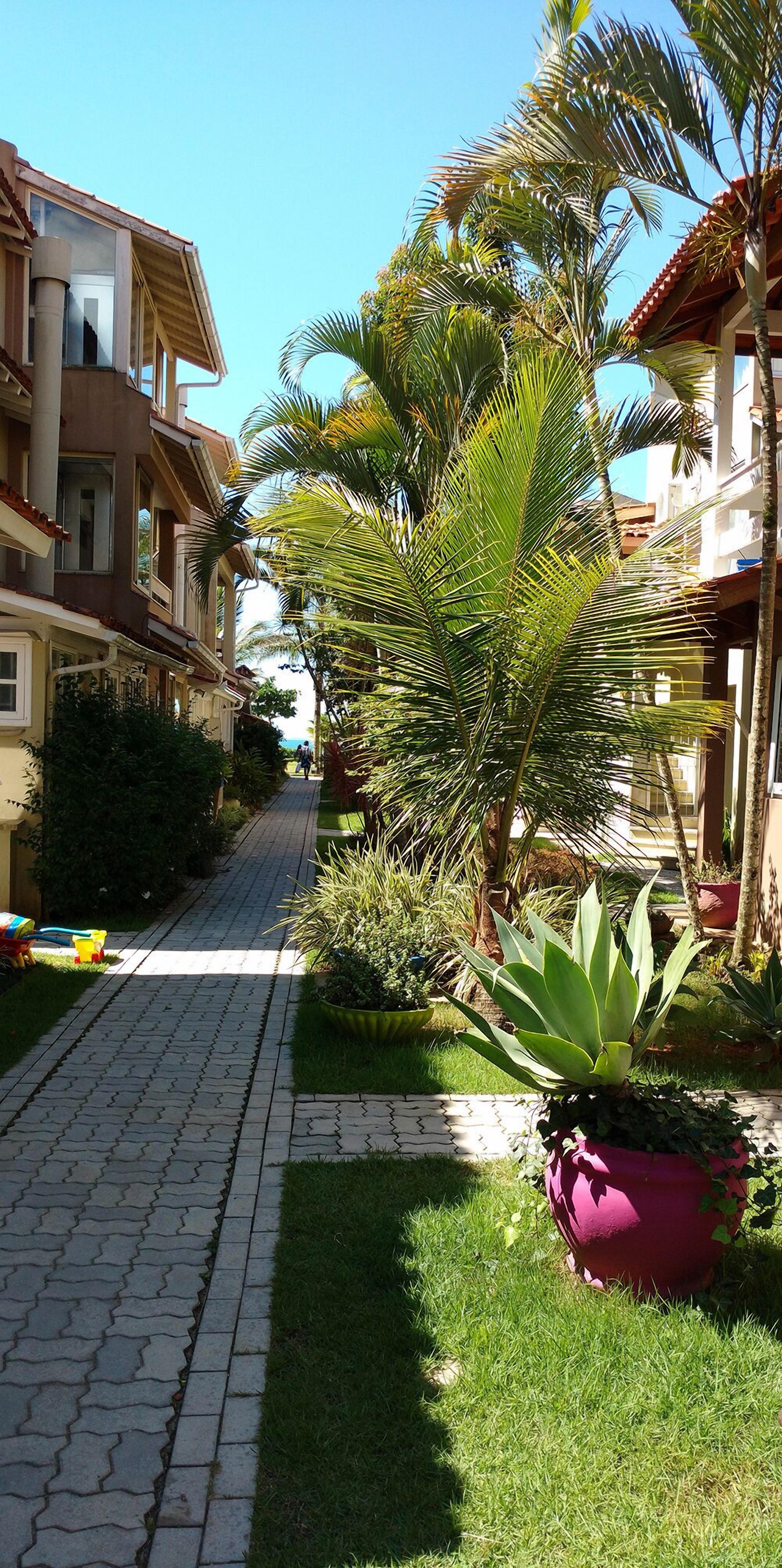 Villas Jurere Residences - Florianopolis — Photos 2